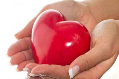 Centallo: serata di informazione sul tema della donazione di organi