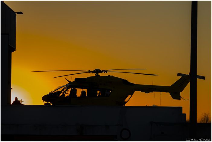 Non ce l'ha fatta la bimba investita a Santa Vittoria d'Alba