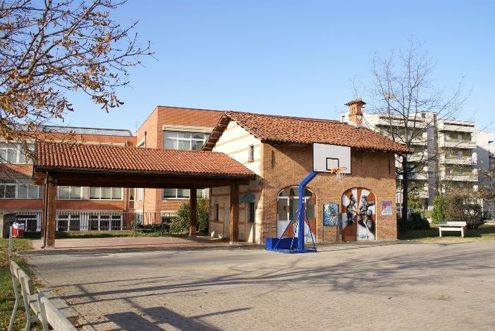 A Fossano dal 21 settembre riapre, dopo mesi, la ludoteca comunale A Fossano dal 21 settembre riapre, dopo mesi, la ludoteca comunale