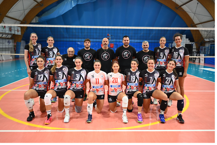 La B1 della Libellula Banca CRS La B1 della Libellula Banca CRS