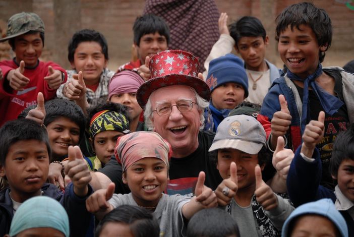 Cherasco: apertura "su Facebook" per il Museo della Magia in occasione dell'anniversario dell'inaugurazione