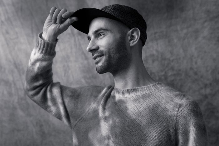 Massimiliano Pagliara