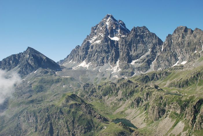 Il parere di Arcicaccia Cuneo sull'affaire Parco del Monviso