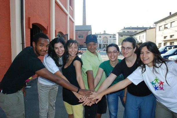 Servizio civile in Granda: alla Provincia 216 domande