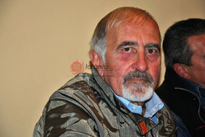 Raimondo Sacco