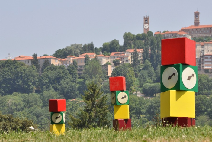 Immagine di repertorio