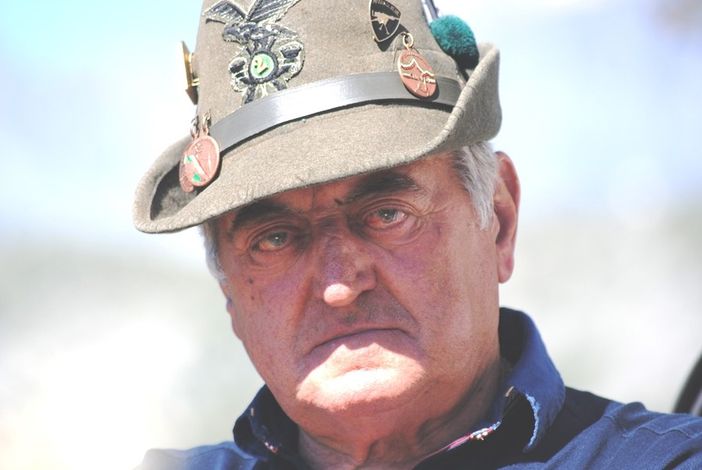 Renato Chiavassa Renato Chiavassa