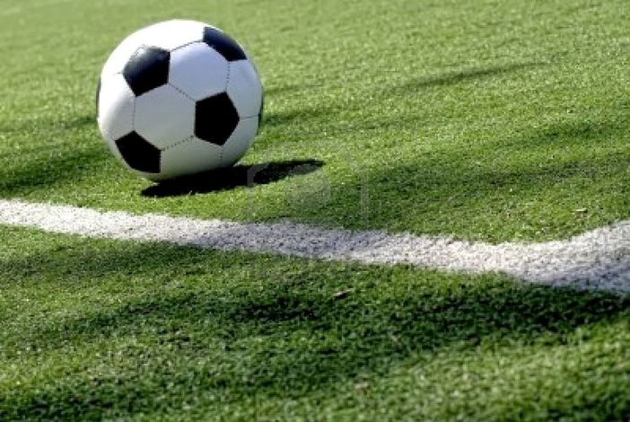 "Diamo un calcio al pallone": a Ceresole d'Alba un torneo per tutte le età "Diamo un calcio al pallone": a Ceresole d'Alba un torneo per tutte le età