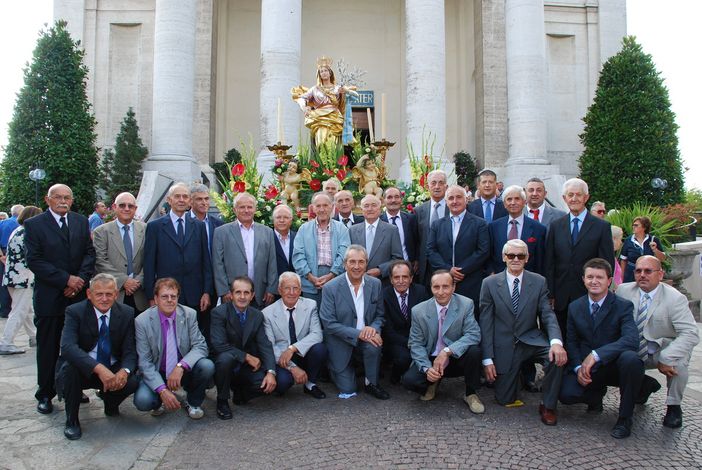 Foto Luciano Cravero