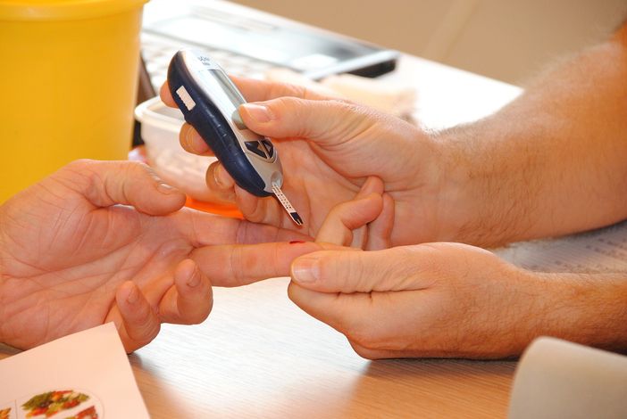 Farmaci per il diabete più facilmente accessibili, ecco cosa cambia per il cittadino