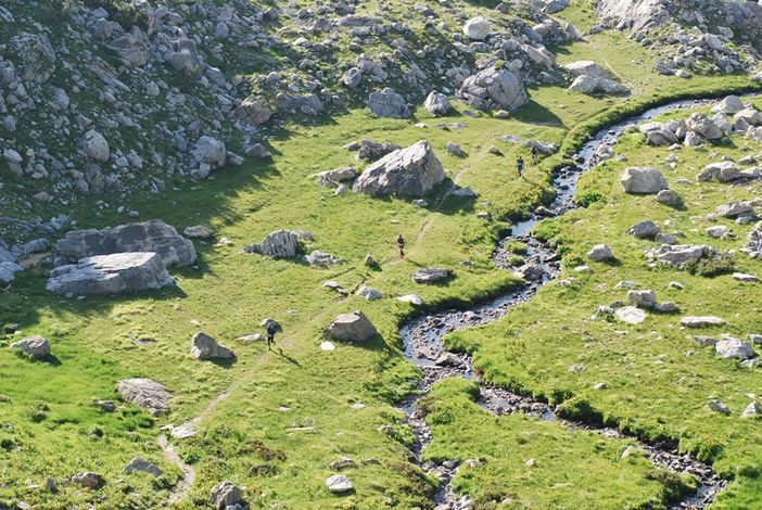 Foto dal sito limoneturismo.it