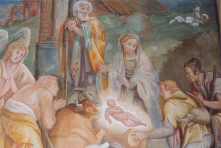 Immagine di rpertorio Immagine di rpertorio