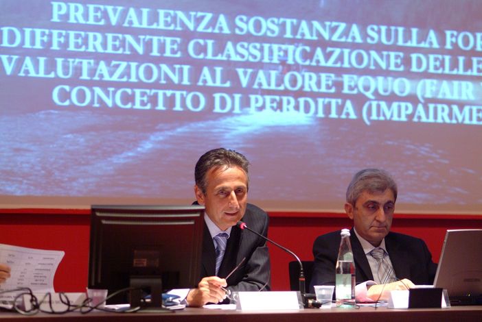 Banca di Cherasco promuove un concorso per le scuole primarie del territorio