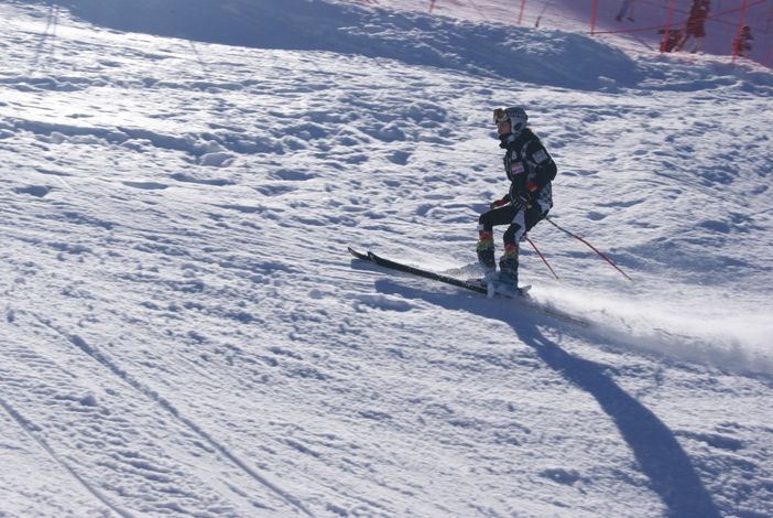 Nuove norme per il sostegno alle piste da sci, l'assessore Cirio: "Equità nell'accesso ai contributi"