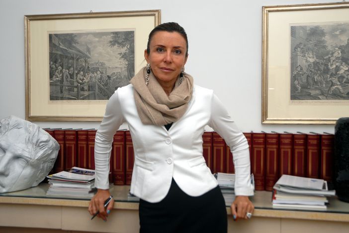 Falso in bilancio: un convegno a Torino racconta le nuove normative