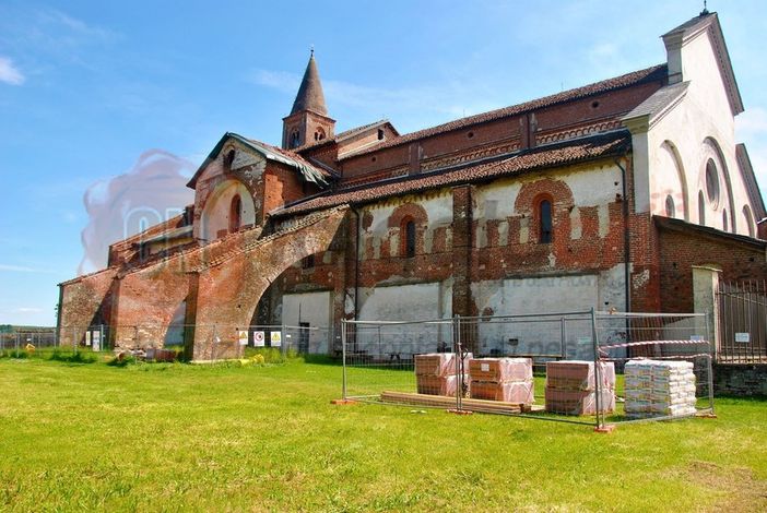 Hai tra i 20 e i 35 anni? Per te il Marchesato Young Pass, per scoprire gratis quattro beni del Marchesato di Saluzzo