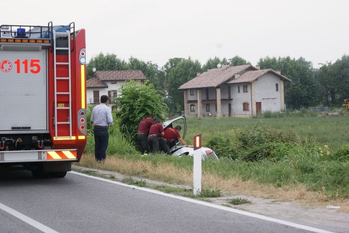 Immagine di repertorio