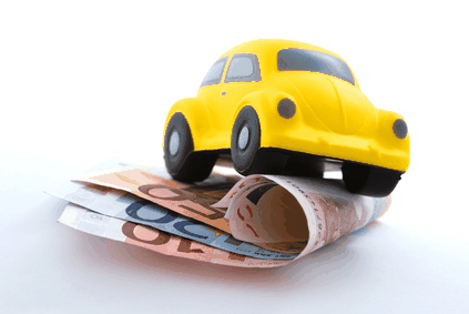 Immagine di repertorio