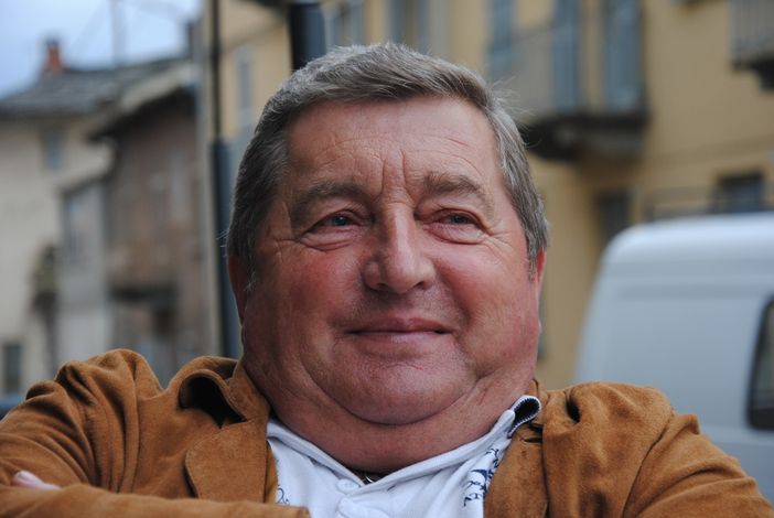 Bartolomeo Ladiglione