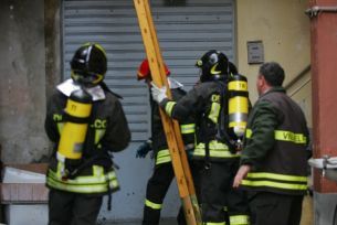 immagine di repertorio