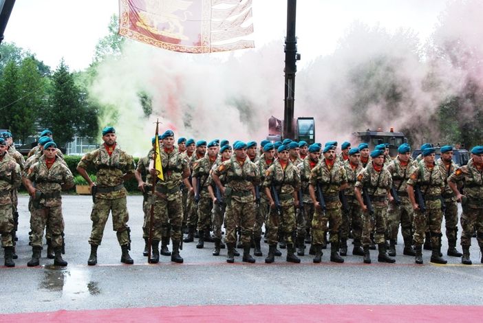 Alpini, Formula 1 e Fanti: ecco le offerte di Polaris Viaggi di Bagnolo Piemonte e Revello