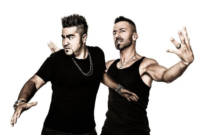 Per i cuneesi che scegono di passare il Capodanno in Liguria, grande festa a Loano