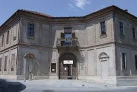 Verzuolo premia i "volontari dell'anno" Verzuolo premia i "volontari dell'anno"