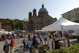Settembre del Dogliani e 74ª Sagra del Dogliani