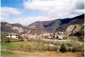 Marsaglia: si è tenuto un incontro con i primari di neurologia e geriatria Marsaglia: si è tenuto un incontro con i primari di neurologia e geriatria