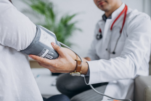 La Sanità del Piemonte soffre di solitudine, Cimo: &quot;In 5 anni persi 1500 professionisti&quot;