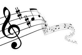 Fossano: ai Battuti Bianchi arriva il progetto "WoodWind Ensamble"