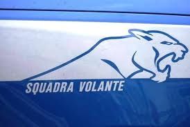 Cuneo: rubavano biciclette per rivenderle a15/30 euro. Denunciati