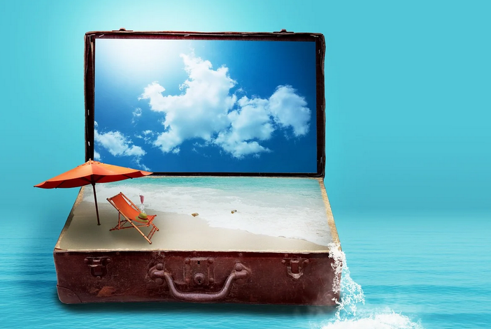 Immagine di repertorio - Pixabay Immagine di repertorio - Pixabay