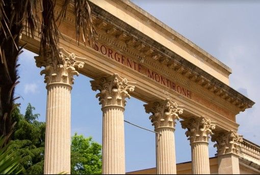 Ritrovato tempio romano a Spello: ecco cosa ci racconta del passato dell'Impero Romano Ritrovato tempio romano a Spello: ecco cosa ci racconta del passato dell'Impero Romano