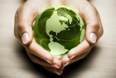 Coldiretti Piemonte: firmato il protocollo per la green education Coldiretti Piemonte: firmato il protocollo per la green education