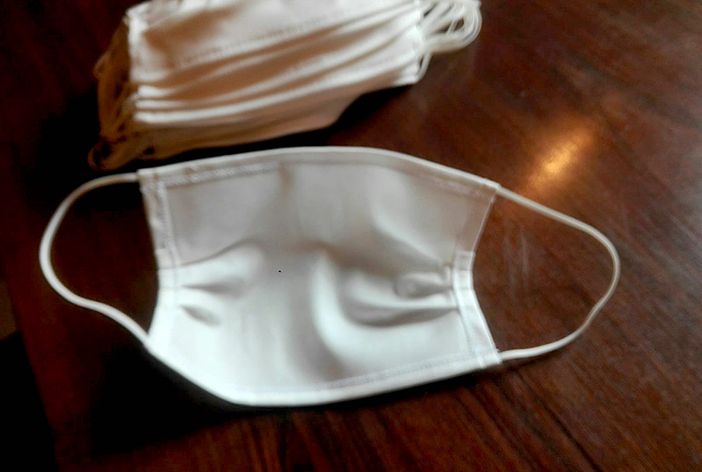 Immagine di repertorio Immagine di repertorio