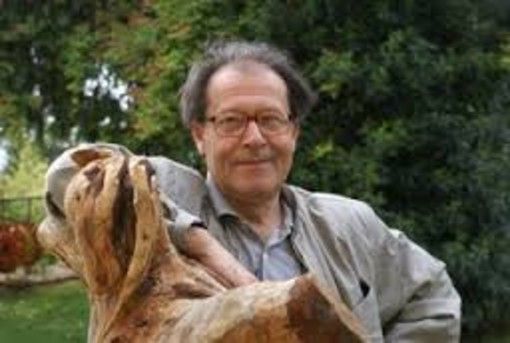 In mostra a Clavesana le opere di Francesco Russo Buròt