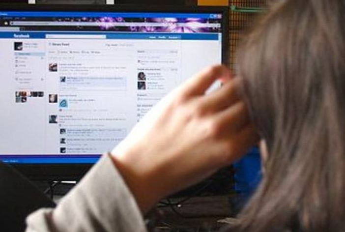 Immagine di repertorio Immagine di repertorio