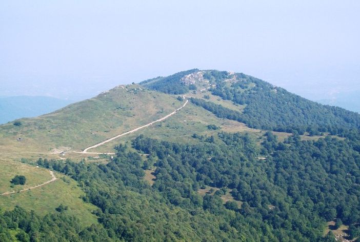 Violenza sessuale nei confronti di un adolescente di Sanremo: arrestato 33enne di Garessio