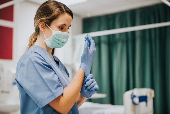 Bra: a marzo via ad un nuovo corso per operatori socio-sanitari (OSS) Bra: a marzo via ad un nuovo corso per operatori socio-sanitari (OSS)