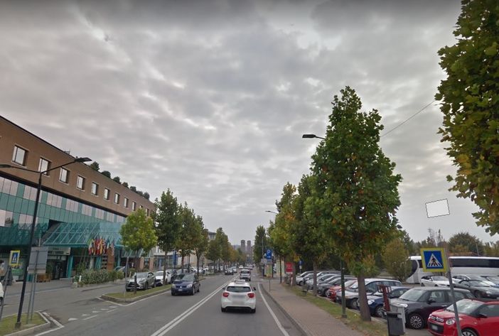 Clausola "anti-patrocinatori", 34enne cuneese coinvolto in un incidente risarcito per intero dall'assicurazione