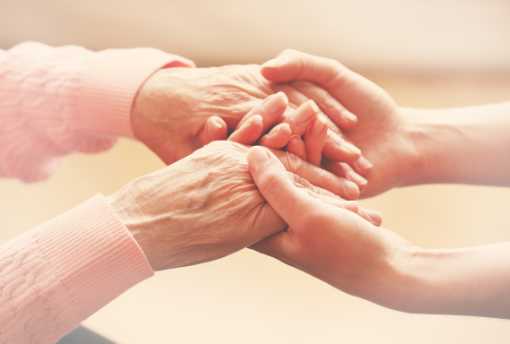 Trova il tuo lavoro come Colf, Badanti, Babysitter con DoEmploy