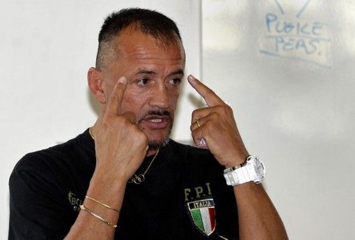 Boxe: sabato 5 aprile Italia-Francia a Cuneo