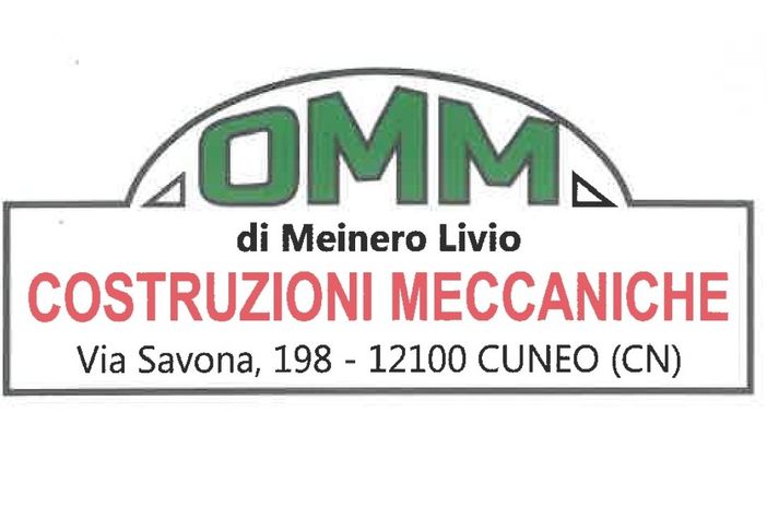 Cercasi fresatore manutentore meccanico Cercasi fresatore manutentore meccanico