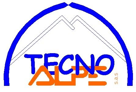 Cercasi Cantierista esperto / Cablatore macchine per automazione industriale