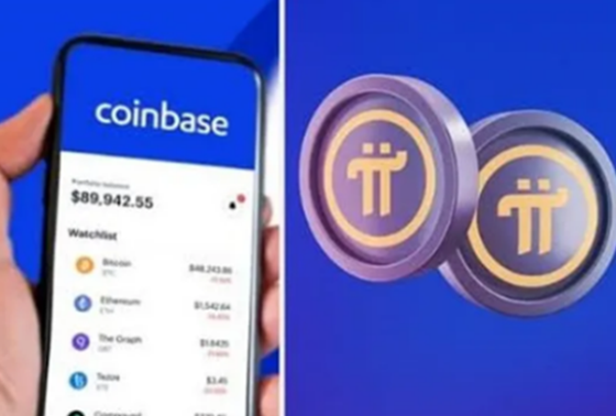 Le voci sul listing di Coinbase alimentano il sentiment rialzista per PI, mentre Solaxy raccoglie 27 milioni di dollari