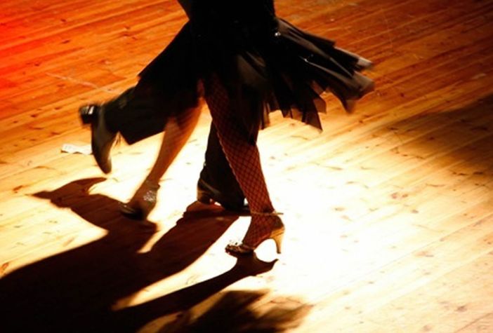 Un weekend di grandi gare per la Cravero Dance School