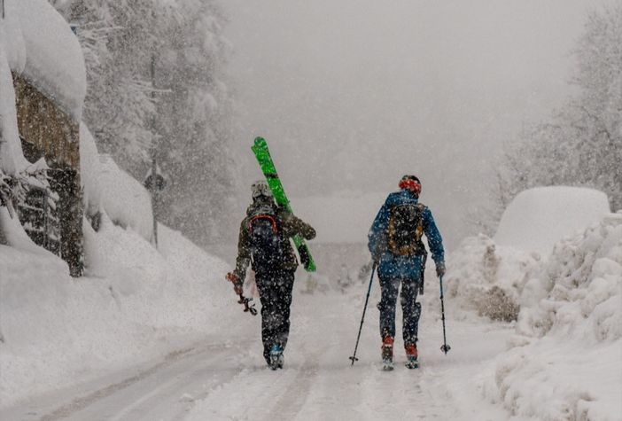 Prato Nevoso (foto Matteo Fruttero)