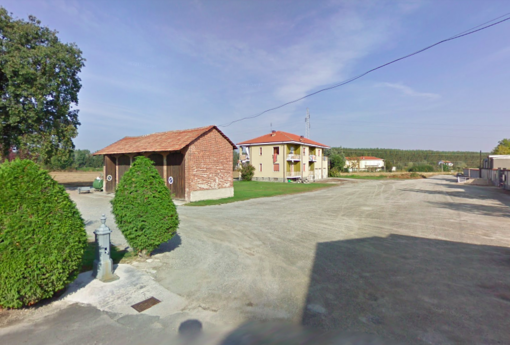 Savigliano: 200 mila euro per il progetto di co-housing sociale “DueCinqueOtto”