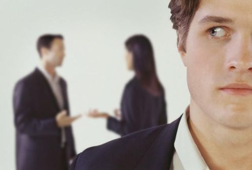 Cuneo, corso per progredire in solidità Cuneo, corso per progredire in solidità